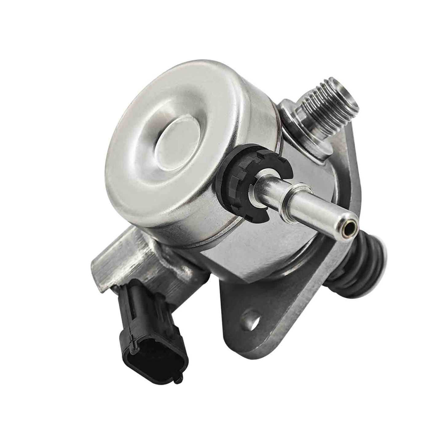 High Pressure Fuel Pump Fits for Hyundai Veloster N 2019-2022, Kona N 2022-2023, Elantra N 2022-2024 2.0 Turbo Only