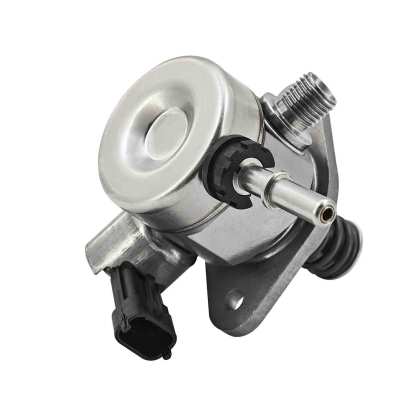 High Pressure Fuel Pump Fits for Hyundai Veloster N 2019-2022, Kona N 2022-2023, Elantra N 2022-2024 2.0 Turbo Only