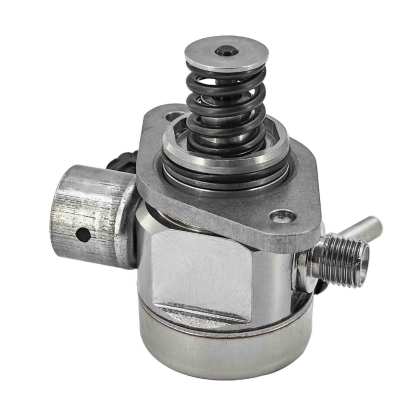 High Pressure Fuel Pump Fits for Hyundai Veloster N 2019-2022, Kona N 2022-2023, Elantra N 2022-2024 2.0 Turbo Only