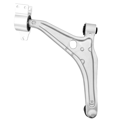 Front Lower Left Control Arm Fits for Mercedes-Benz GLA250 GLB250 2021-2024