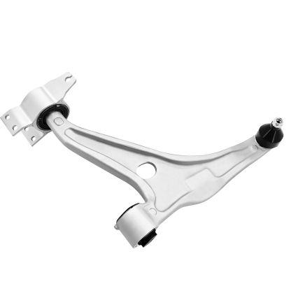 Front Lower Left Control Arm Fits for Mercedes-Benz GLA250 GLB250 2021-2024