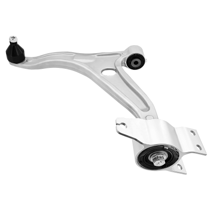 Front Lower Left Control Arm Fits for Mercedes-Benz GLA250 GLB250 2021-2024