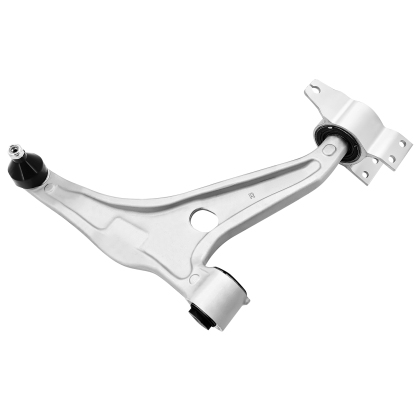 Front Lower Right Control Arm Fits for Mercedes-Benz GLA250 GLB250 2021-2024