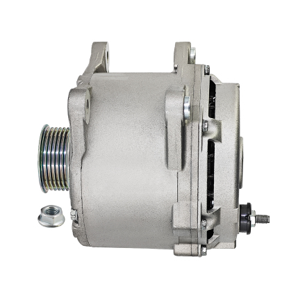 Water Cooled Alternator Fits for 2009-2010 Audi Q7 TDI Diesel CATA 3.0