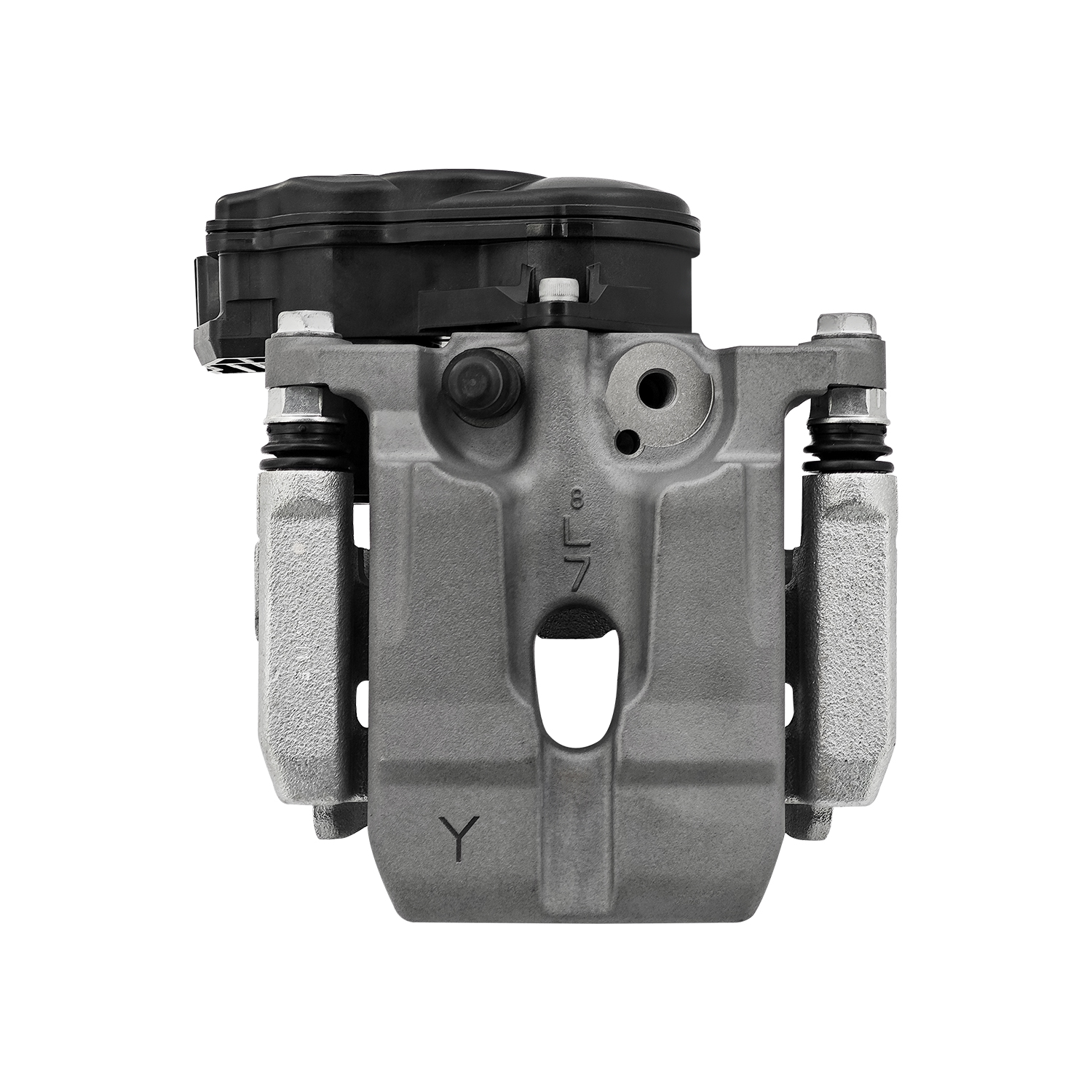 Rear Left Side Brake Caliper Fits for Mitsubishi Outlander 2.5L 2022-2024