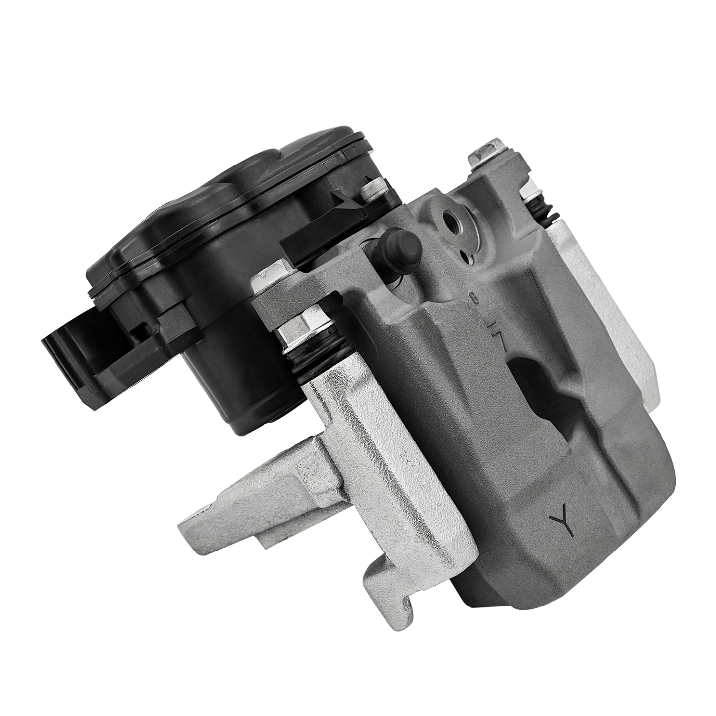 Rear Left Side Brake Caliper Fits for Mitsubishi Outlander 2.5L 2022-2024