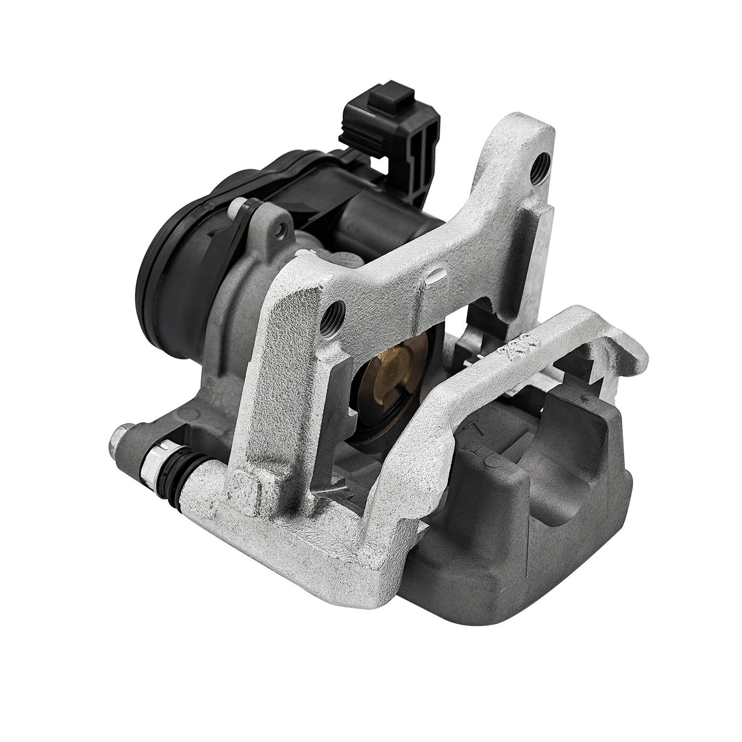 Rear Left Side Brake Caliper Fits for Mitsubishi Outlander 2.5L 2022-2024