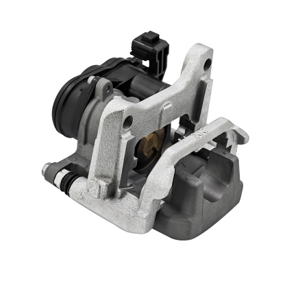 Rear Left Side Brake Caliper Fits for Mitsubishi Outlander 2.5L 2022-2024