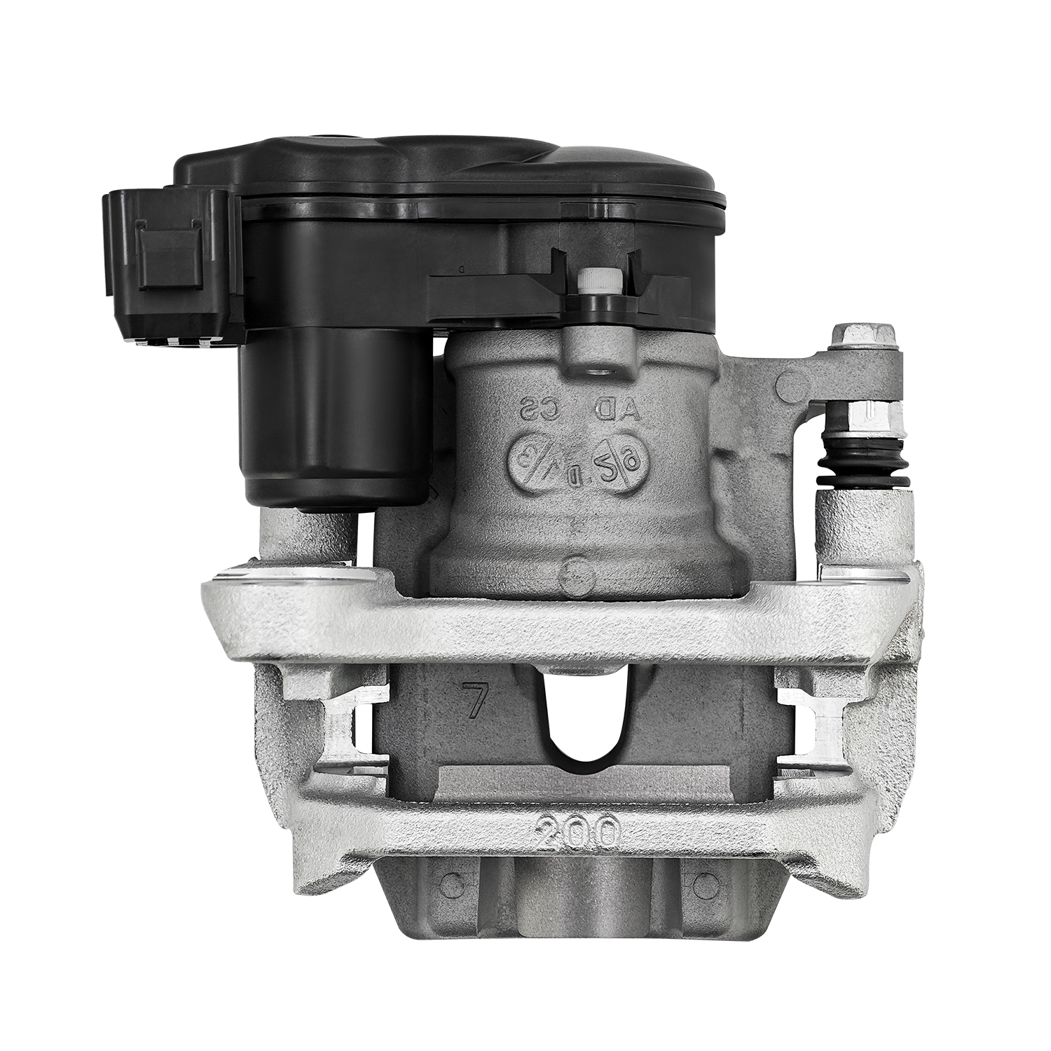 Rear Right Side Brake Caliper Fits for Mitsubishi Outlander 2.5L 2022-2024