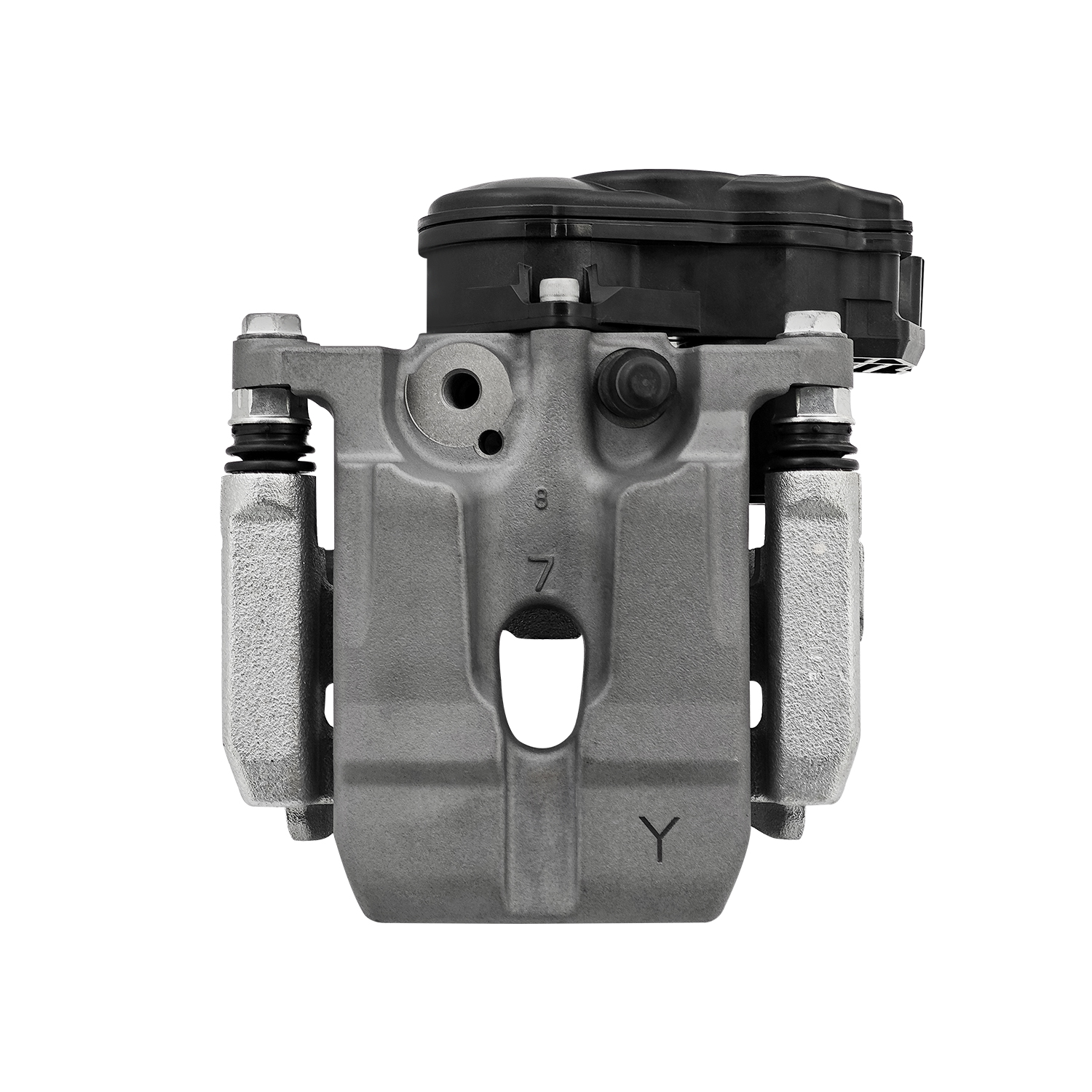 Rear Right Side Brake Caliper Fits for Mitsubishi Outlander 2.5L 2022-2024