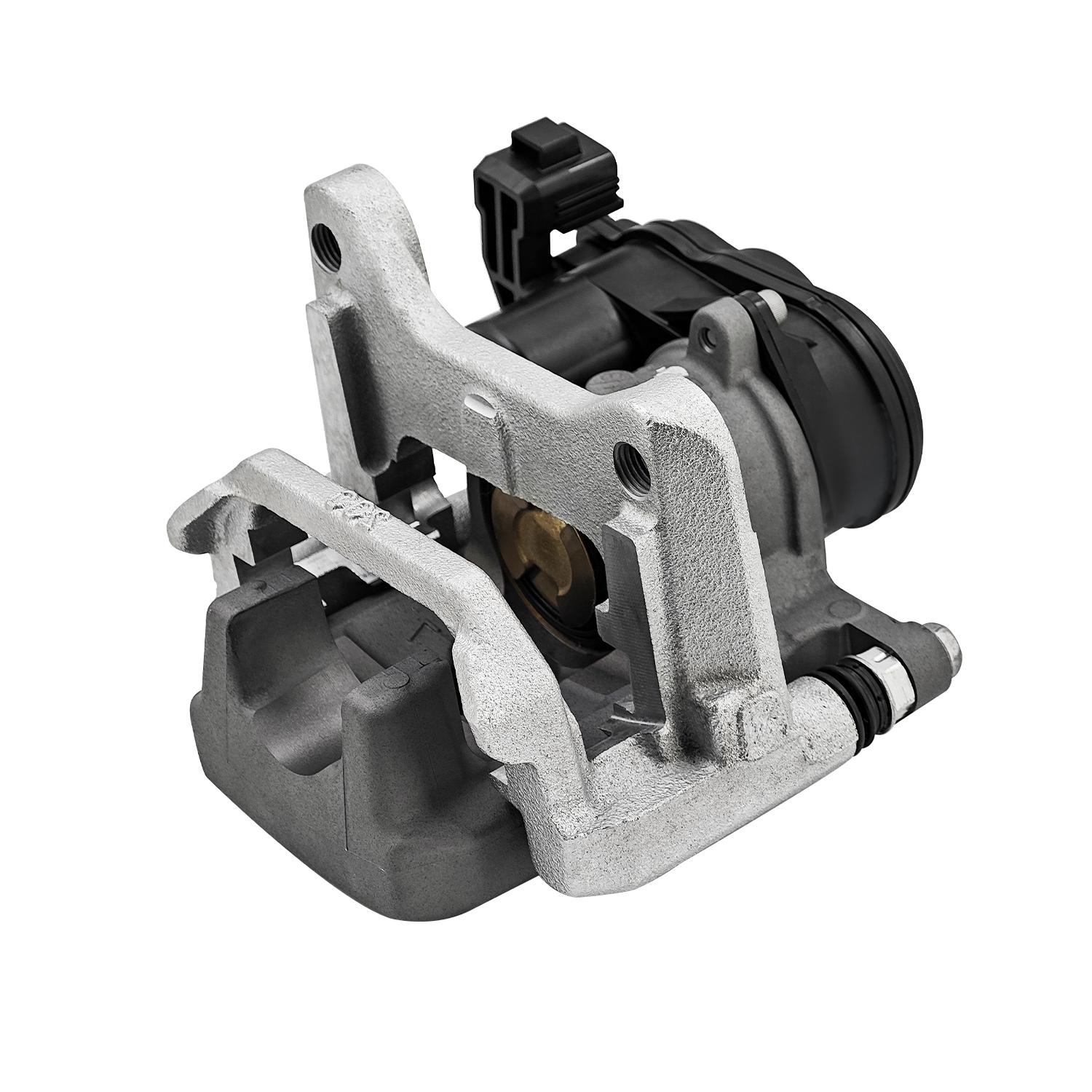 Rear Right Side Brake Caliper Fits for Mitsubishi Outlander 2.5L 2022-2024