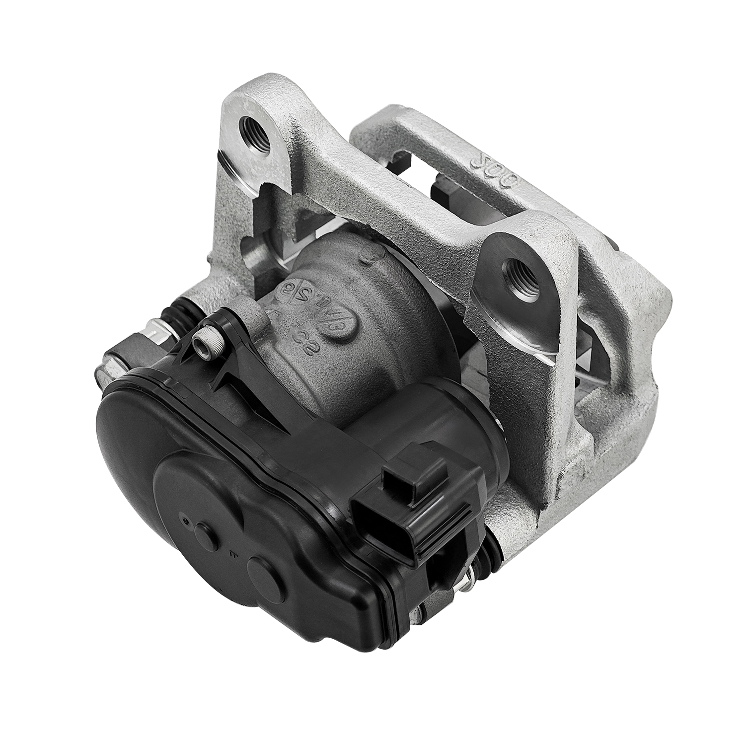 Rear Right Side Brake Caliper Fits for Mitsubishi Outlander 2.5L 2022-2024