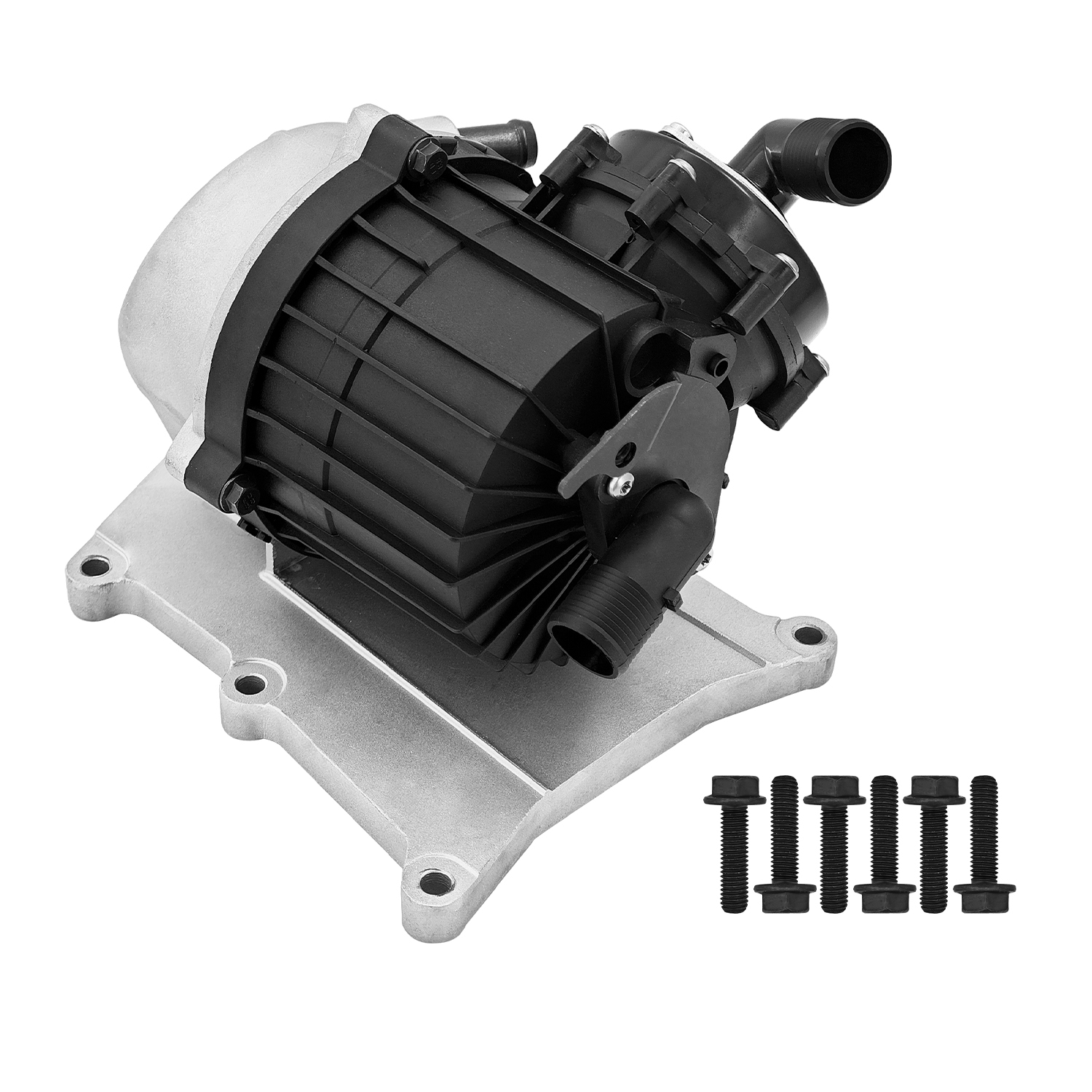 Crankcase Breather Kit Fits for International Navistar MaxxForce DT 9 10