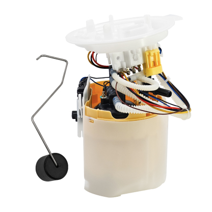 Fuel Pump Module Fits for BMW 230i 330i 430i M2 M240i M340i M440i