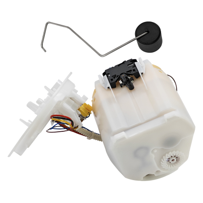 Fuel Pump Module Fits for BMW 230i 330i 430i M2 M240i M340i M440i