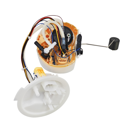 Fuel Pump Module Fits for BMW 230i 330i 430i M2 M240i M340i M440i