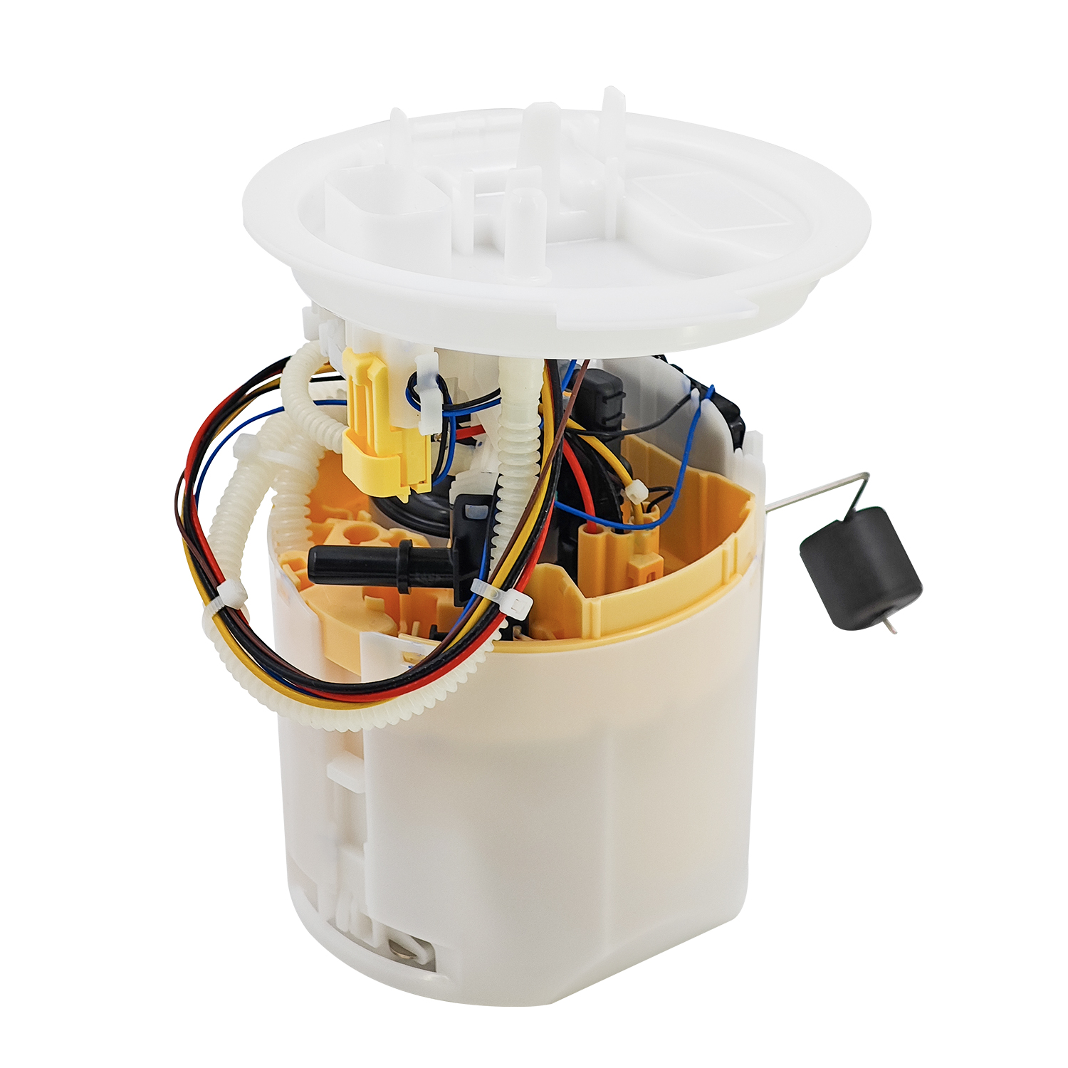 Fuel Pump Module Fits for BMW 230i 330i 430i M2 M240i M340i M440i