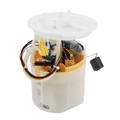Fuel Pump Module Fits for BMW 230i 330i 430i M2 M240i M340i M440i