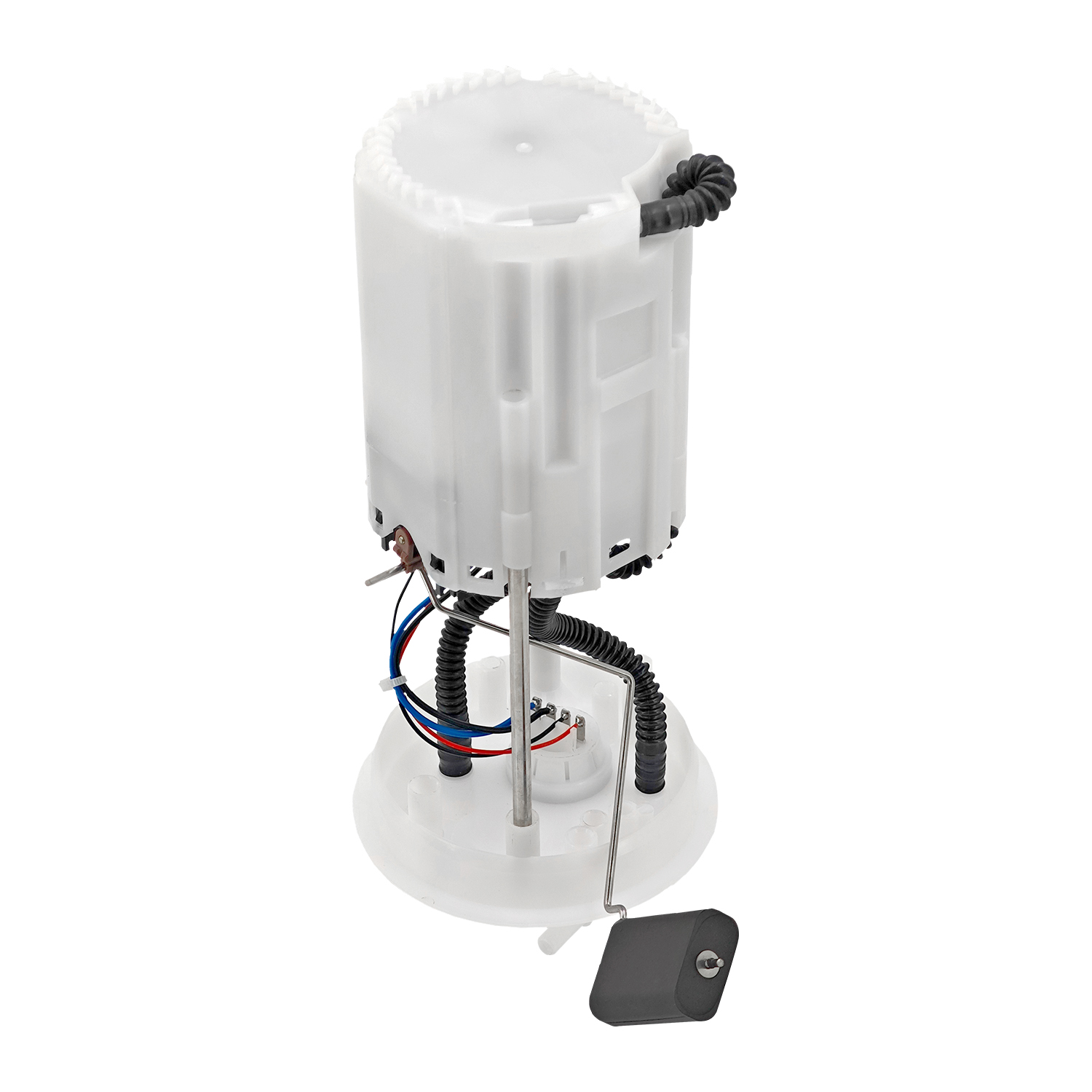 Fuel Pump Assembly Fits for CFMOTO CF500 2007-2010 for ZFORCE 500 2016-2022