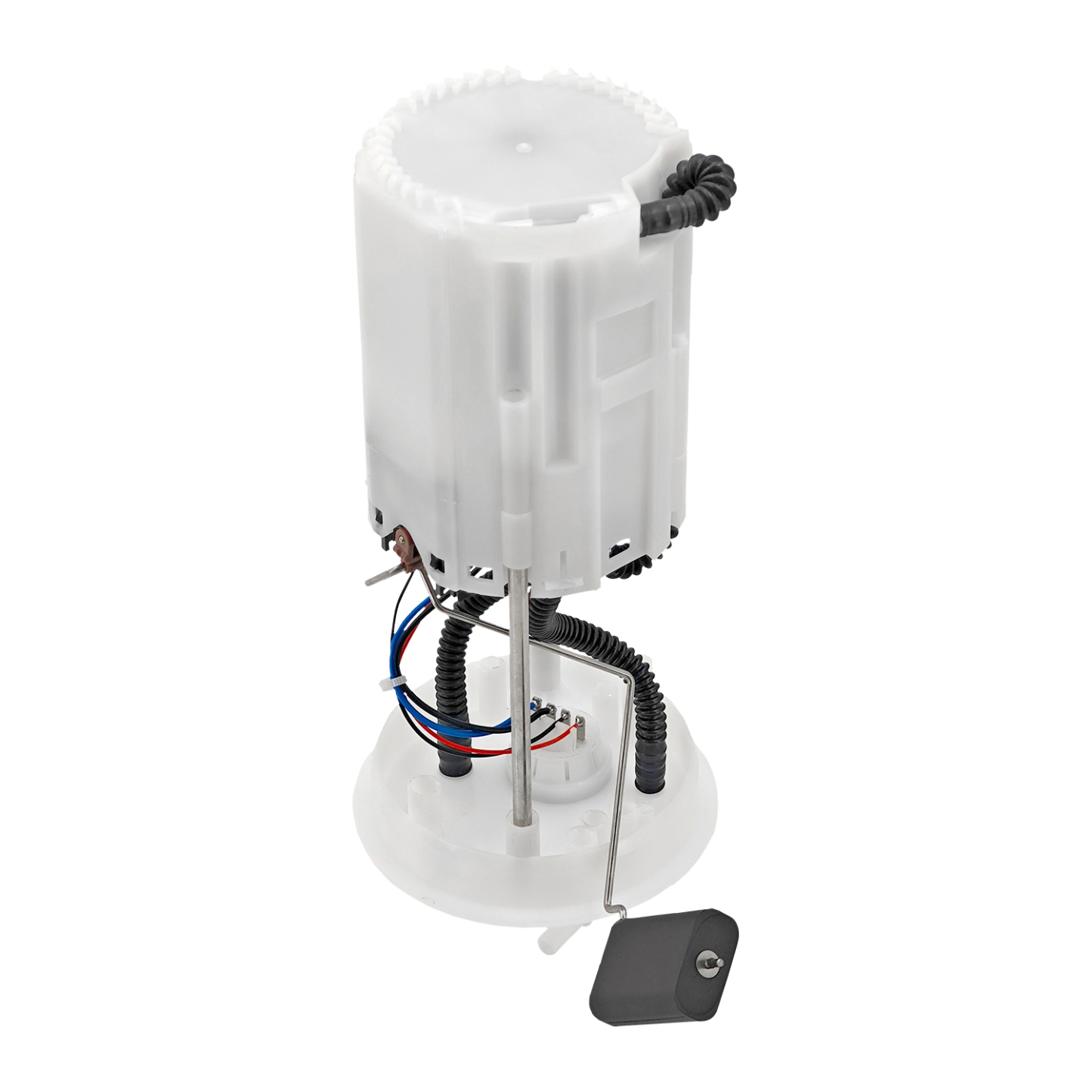 Fuel Pump Assembly Fits for CFMOTO CF500 2007-2010 for ZFORCE 500 2016-2022