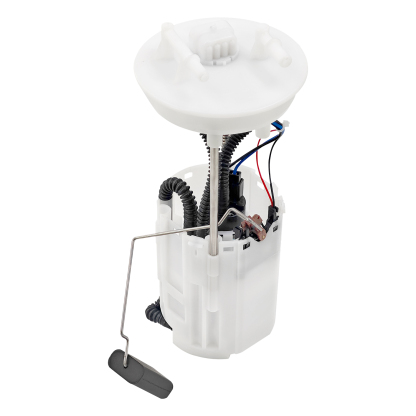 Fuel Pump Assembly Fits for CFMOTO CF500 2007-2010 for ZFORCE 500 2016-2022