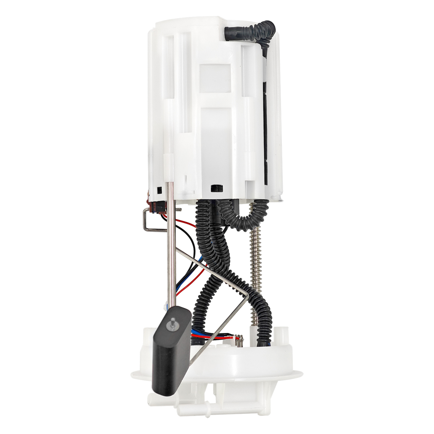 Fuel Pump Assembly Fits for CFMOTO CF500 2007-2010 for ZFORCE 500 2016-2022