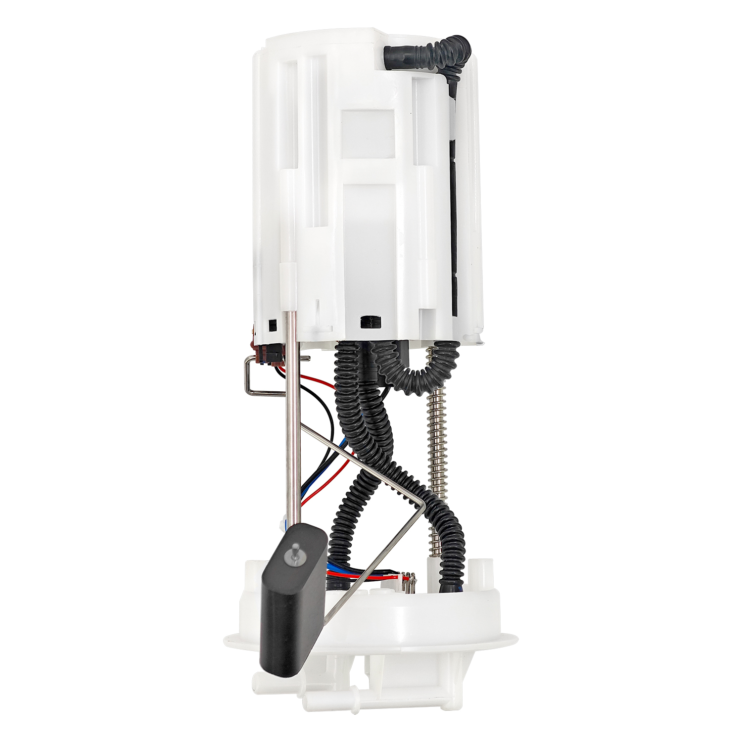 Fuel Pump Assembly Fits for CFMOTO CF500 2007-2010 for ZFORCE 500 2016-2022