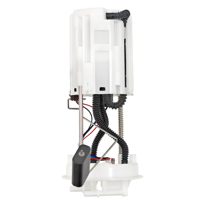 Fuel Pump Assembly Fits for CFMOTO CF500 2007-2010 for ZFORCE 500 2016-2022
