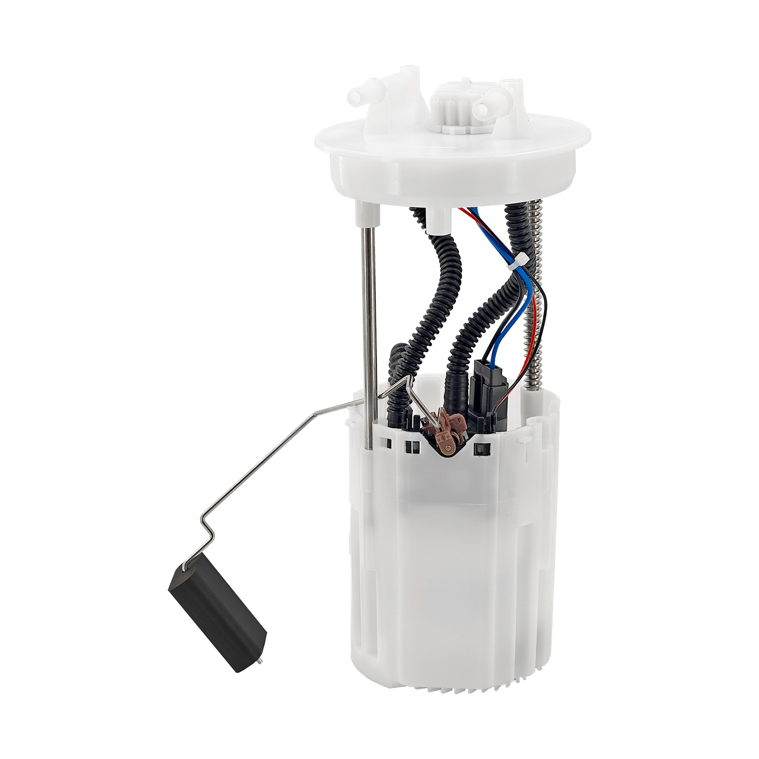 Fuel Pump Assembly Fits for CFMOTO CF500 2007-2010 for ZFORCE 500 2016-2022