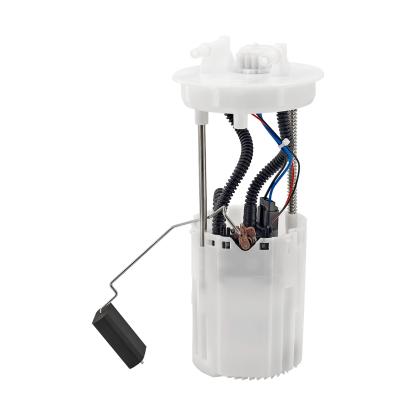 Fuel Pump Assembly Fits for CFMOTO CF500 2007-2010 for ZFORCE 500 2016-2022