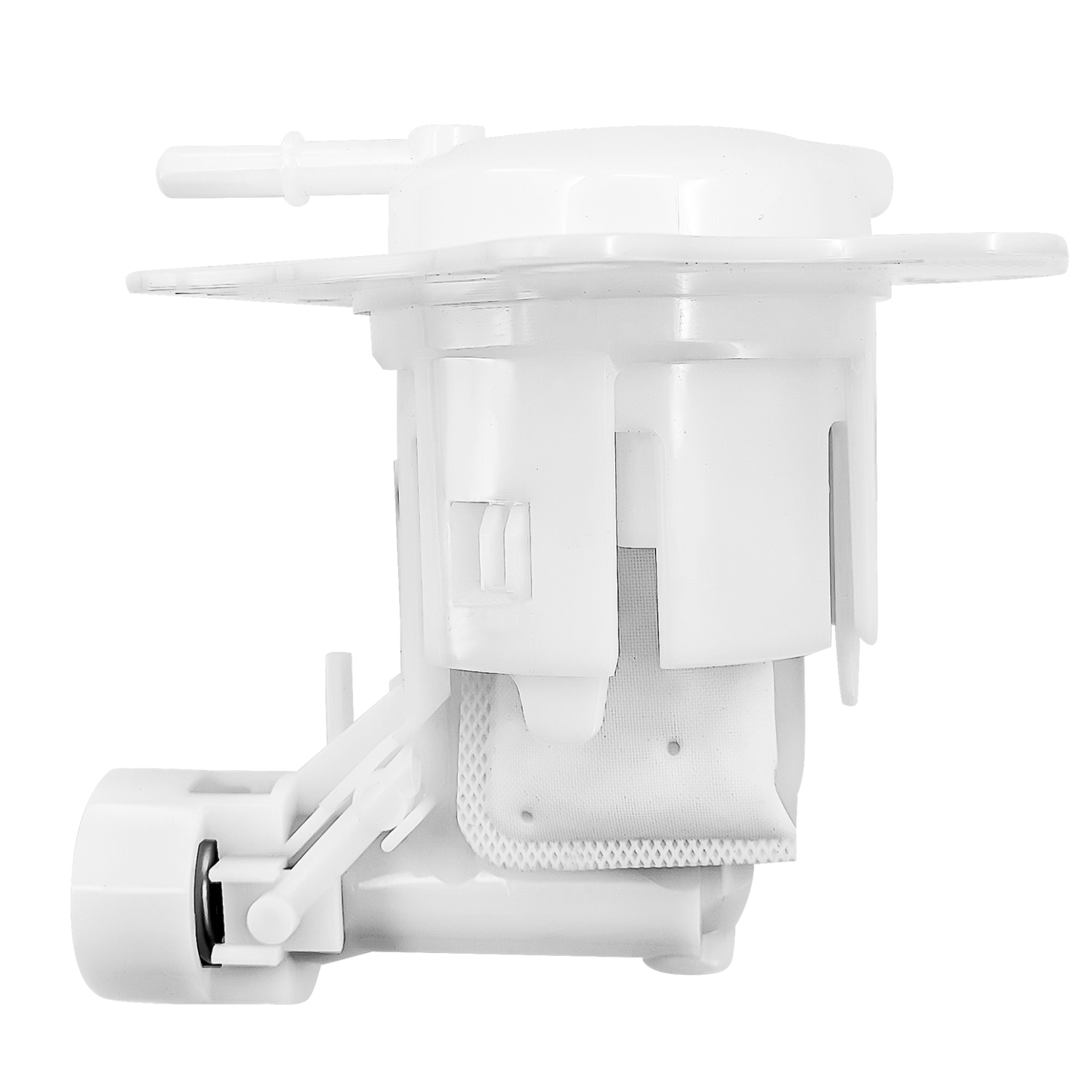 Fuel Pump Fits for Honda CRF250R CRF250RX CRF450R CRF450RX 2009-2025