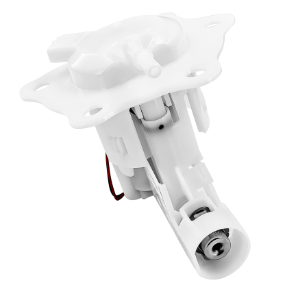 Fuel Pump Fits for Honda CRF250R CRF250RX CRF450R CRF450RX 2009-2025