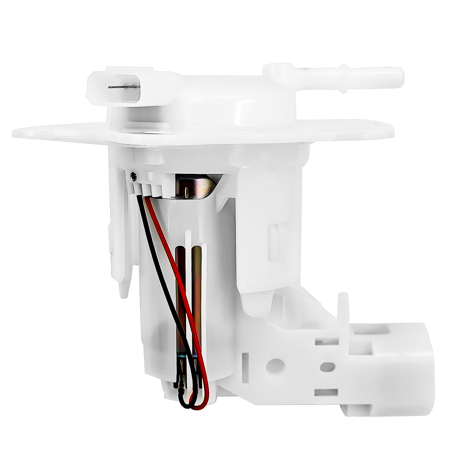 Fuel Pump Fits for Honda CRF250R CRF250RX CRF450R CRF450RX 2009-2025