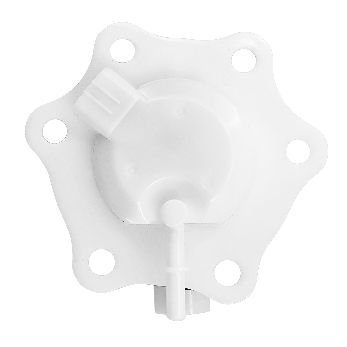 Fuel Pump Fits for Honda CRF250R CRF250RX CRF450R CRF450RX 2009-2025