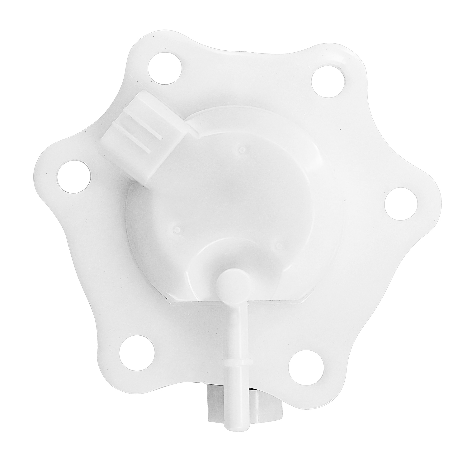 Fuel Pump Fits for Honda CRF250R CRF250RX CRF450R CRF450RX 2009-2025