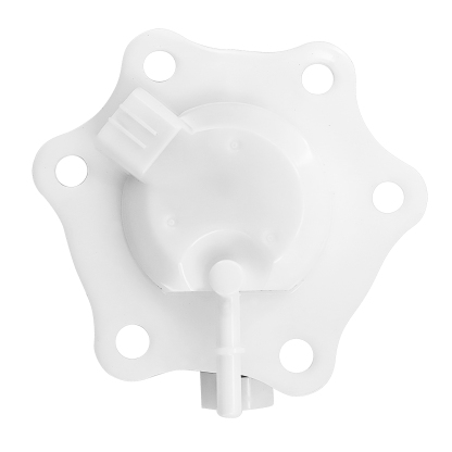 Fuel Pump Fits for Honda CRF250R CRF250RX CRF450R CRF450RX 2009-2025