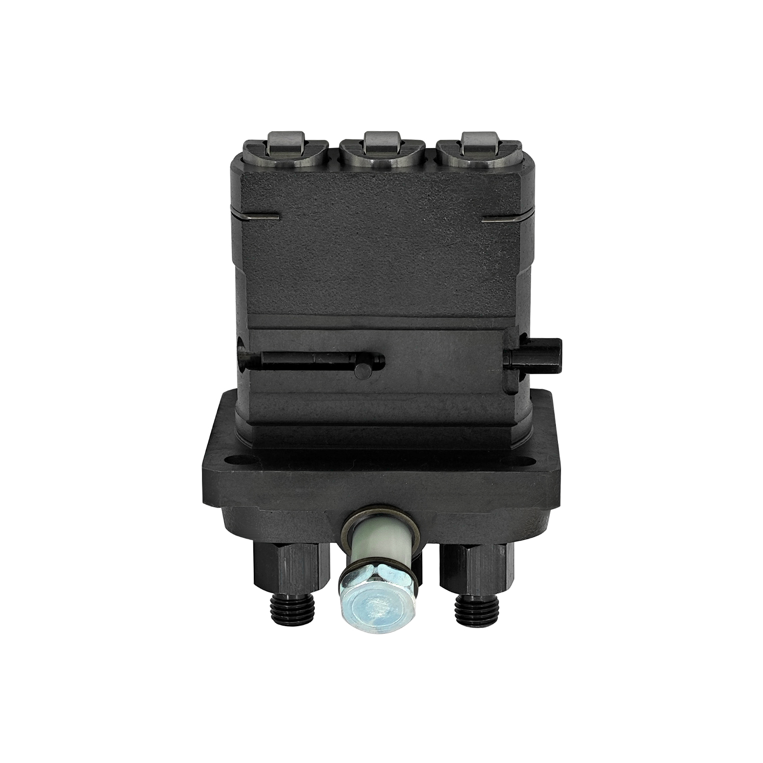  Fuel Injection Pump Compatible with John Deere 665 750 780 785