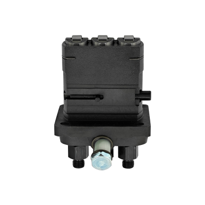  Fuel Injection Pump Compatible with John Deere 665 750 780 785