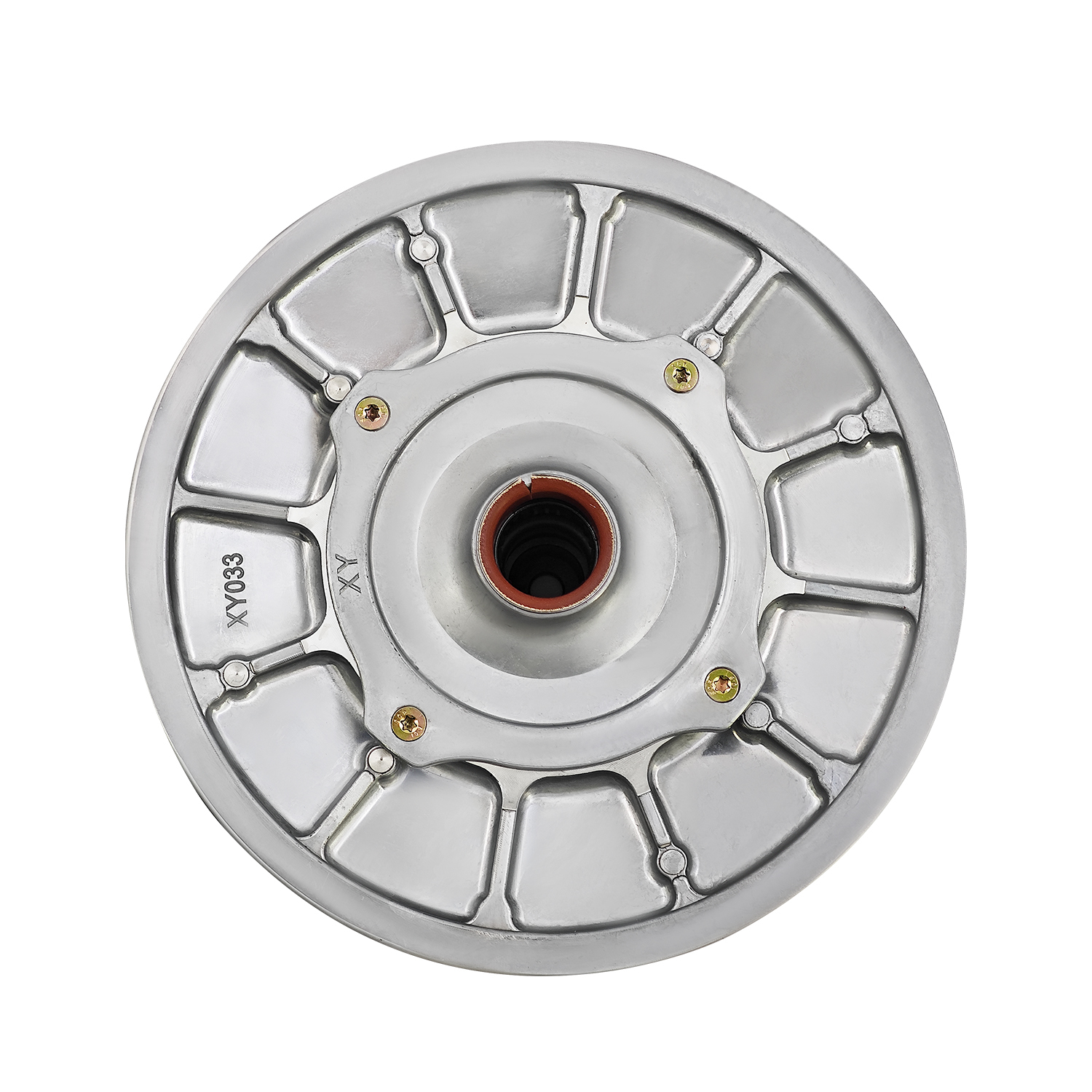 Mother Clutcher Fits for Polaris Sportsman 850 1000 1000XP 2017-2025