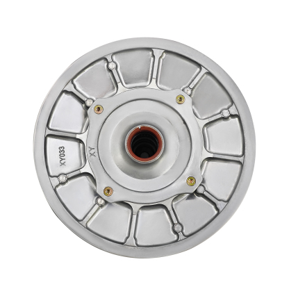 Mother Clutcher Fits for Polaris Sportsman 850 1000 1000XP 2017-2025