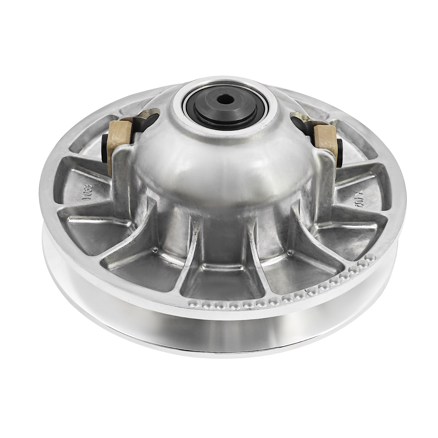 Mother Clutcher Fits for Polaris Sportsman 850 1000 1000XP 2017-2025