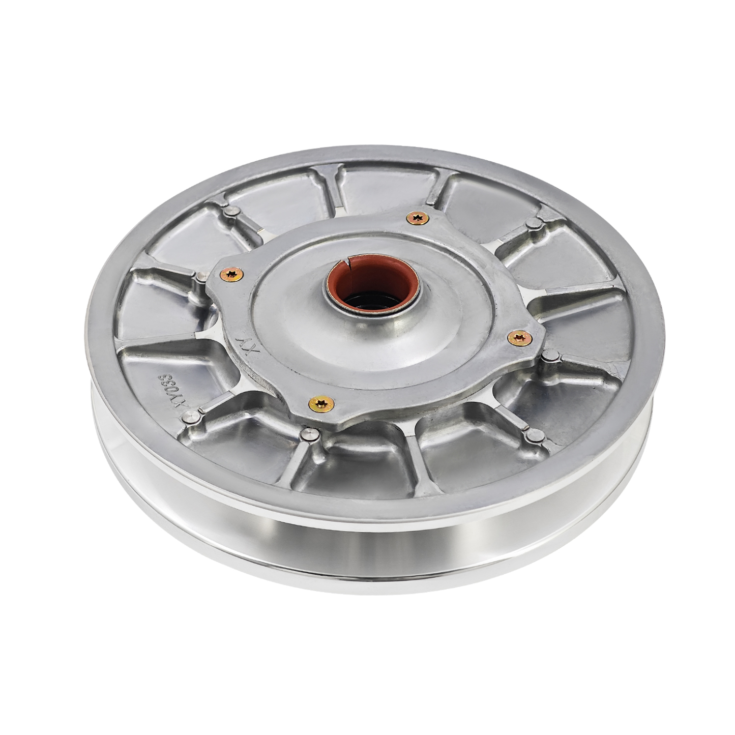 Mother Clutcher Fits for Polaris Sportsman 850 1000 1000XP 2017-2025