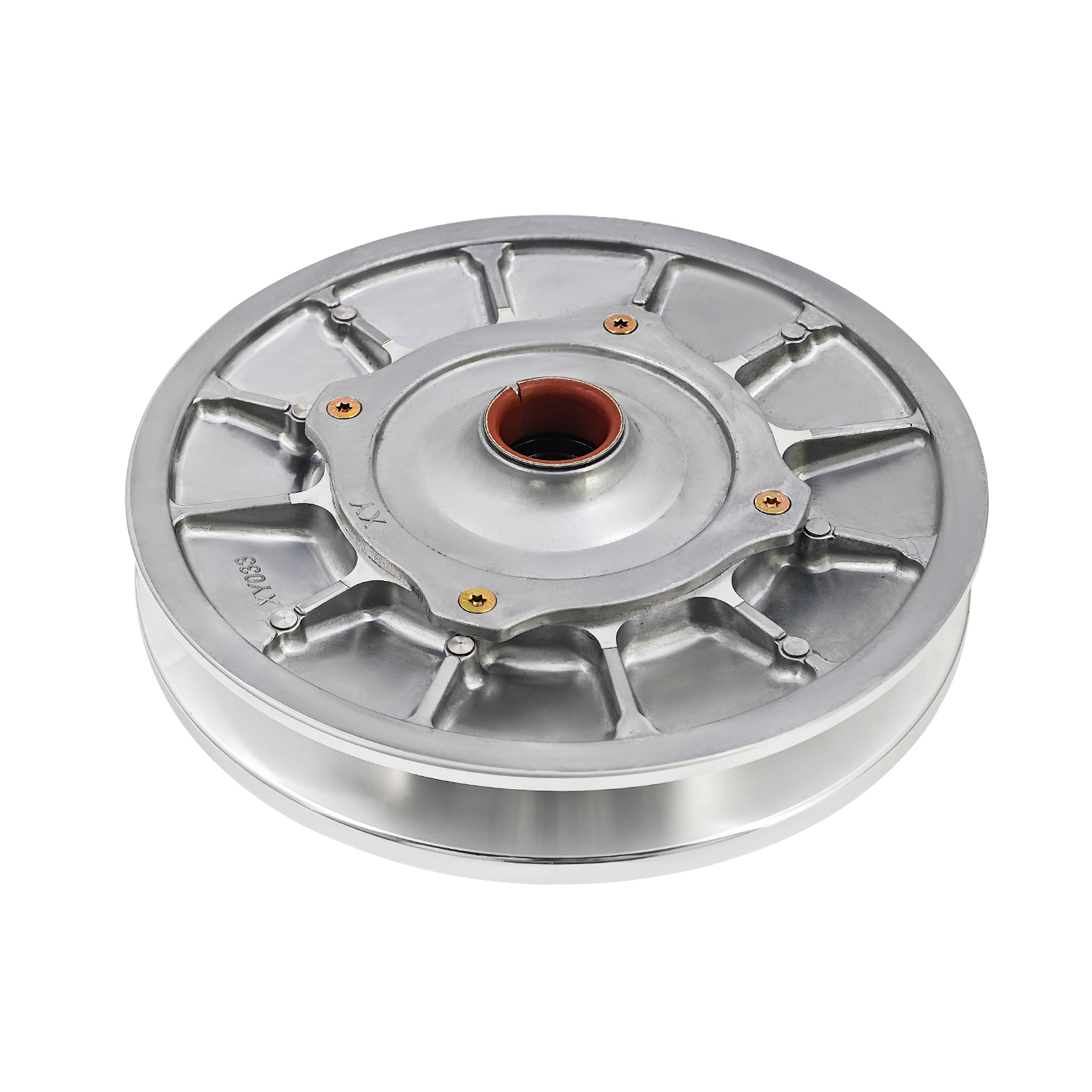 Mother Clutcher Fits for Polaris Sportsman 850 1000 1000XP 2017-2025