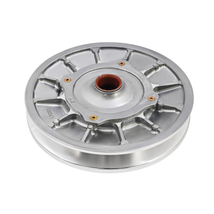 Mother Clutcher Fits for Polaris Sportsman 850 1000 1000XP 2017-2025