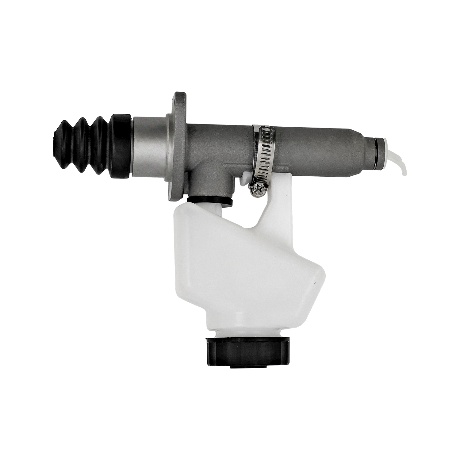  Clutch Cylinder Master with Reservoir for PACCAR Kongsberg #1000284701AM