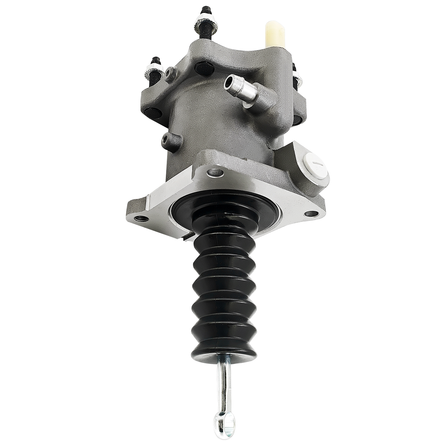 Power Brake Booster B600 B700 B7000 C600 C700 C800 C7000 C8000 F600 F700 F800 F7000 F8000 CF6000 CF7000