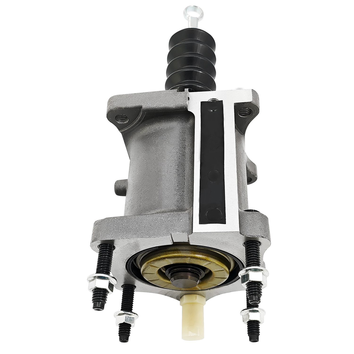 Power Brake Booster B600 B700 B7000 C600 C700 C800 C7000 C8000 F600 F700 F800 F7000 F8000 CF6000 CF7000