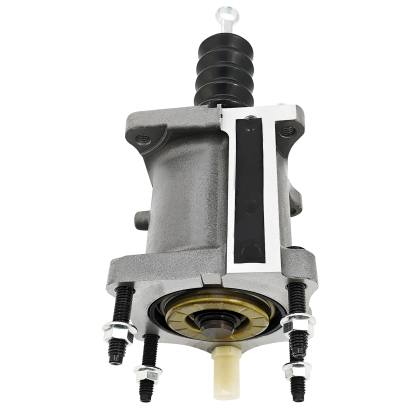 Power Brake Booster B600 B700 B7000 C600 C700 C800 C7000 C8000 F600 F700 F800 F7000 F8000 CF6000 CF7000