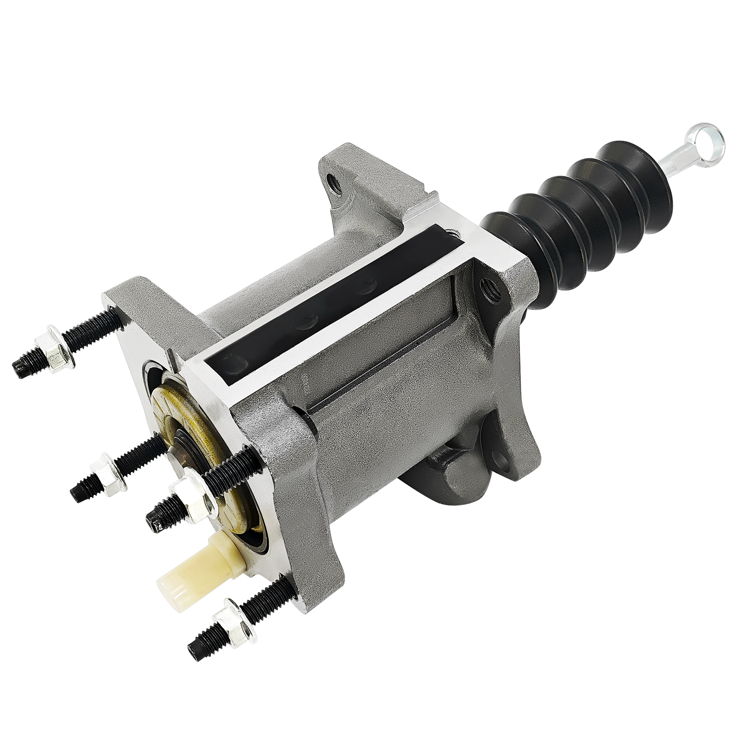 Power Brake Booster B600 B700 B7000 C600 C700 C800 C7000 C8000 F600 F700 F800 F7000 F8000 CF6000 CF7000