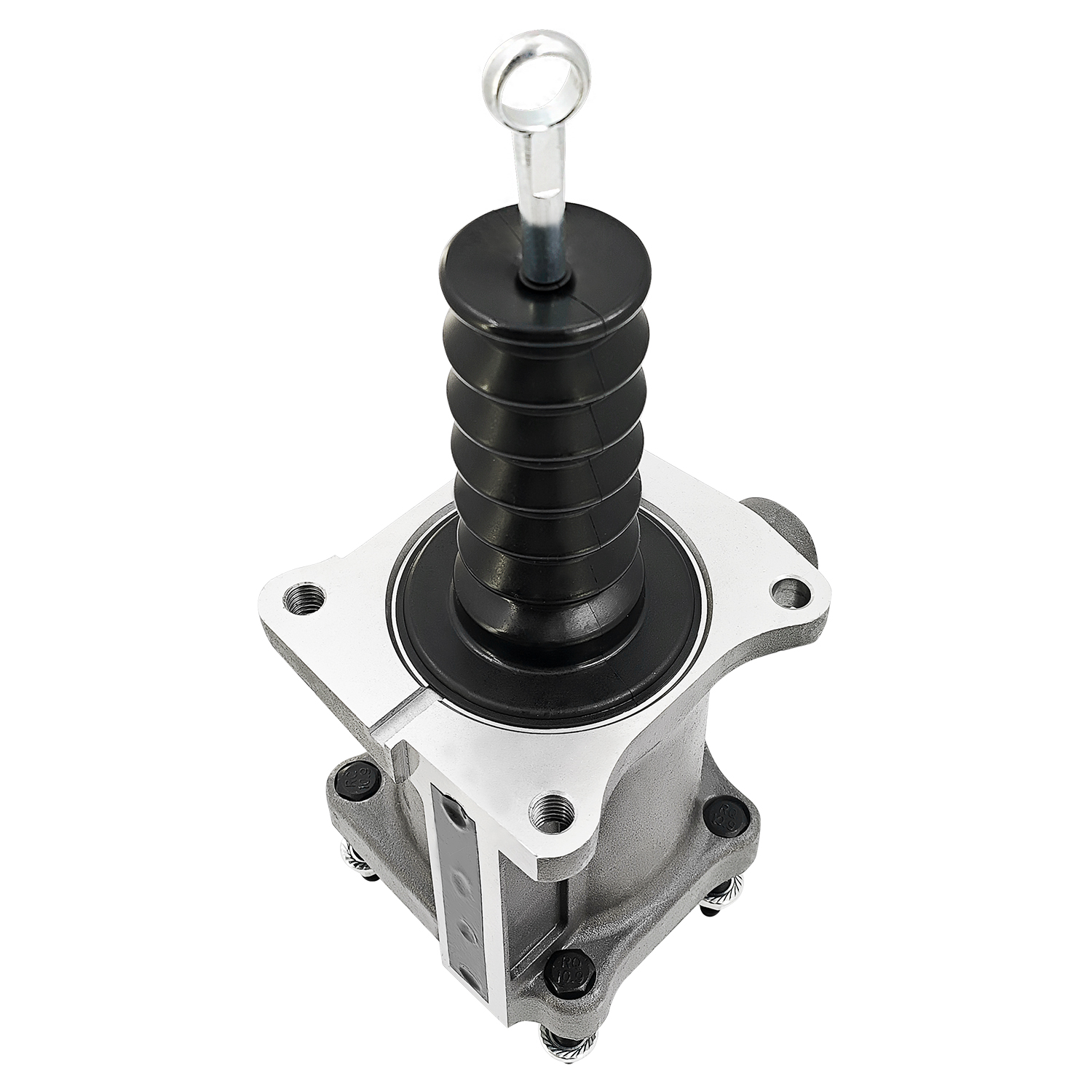 Power Brake Booster B600 B700 B7000 C600 C700 C800 C7000 C8000 F600 F700 F800 F7000 F8000 CF6000 CF7000